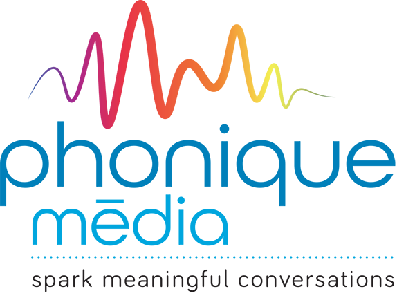 Phonique media